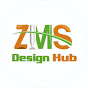 ZMS DESIGN HUB