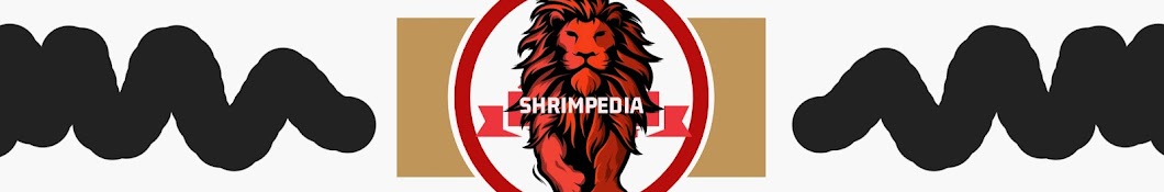 SHRIMPEDIA