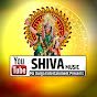 It's Dj Shiva Raj Music Uttar Pradesh - India 