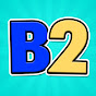 The B2