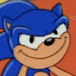 sonic gameplay and playthroughs