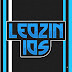 Leozin iOS Mods