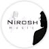 logo Anton Niroshan 