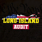 Long Island Audit