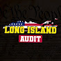 Long Island Audit