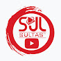 sultastv