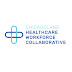 Chicagoland Healthcare Workforce Collaborative