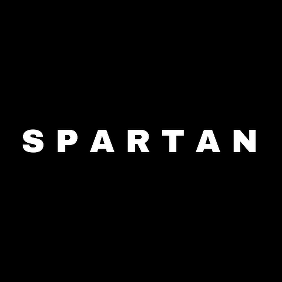 SPARTAN - YouTube