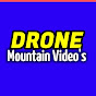 HENGKI Drone Mountain 