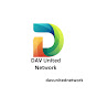 DAV United Network