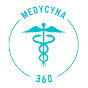 Medycyna360