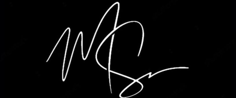 Artist Thumbnail