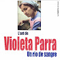 Violeta Parra - Topic