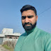 Asim Ashraf