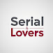 Serial Lovers