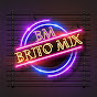 BM BRITO MIX