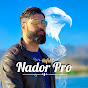 Nador Pro