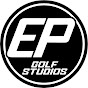 Elite Performance Golf Studios
