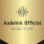 Aadeink Official