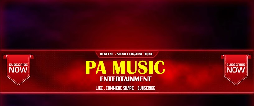 Artist Thumbnail