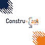 Cortes do Construecast [OFICIAL]