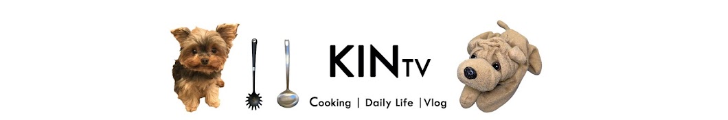 KIN TV