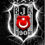 Bjk_kral1