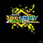 JOE ENDY MLG OFFICIAL