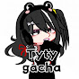 {[TyTy gacha]}