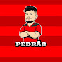 Pedrão [OFICIAL]