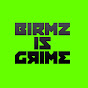 Birmz Is Grime Raw & Uncut 🎬