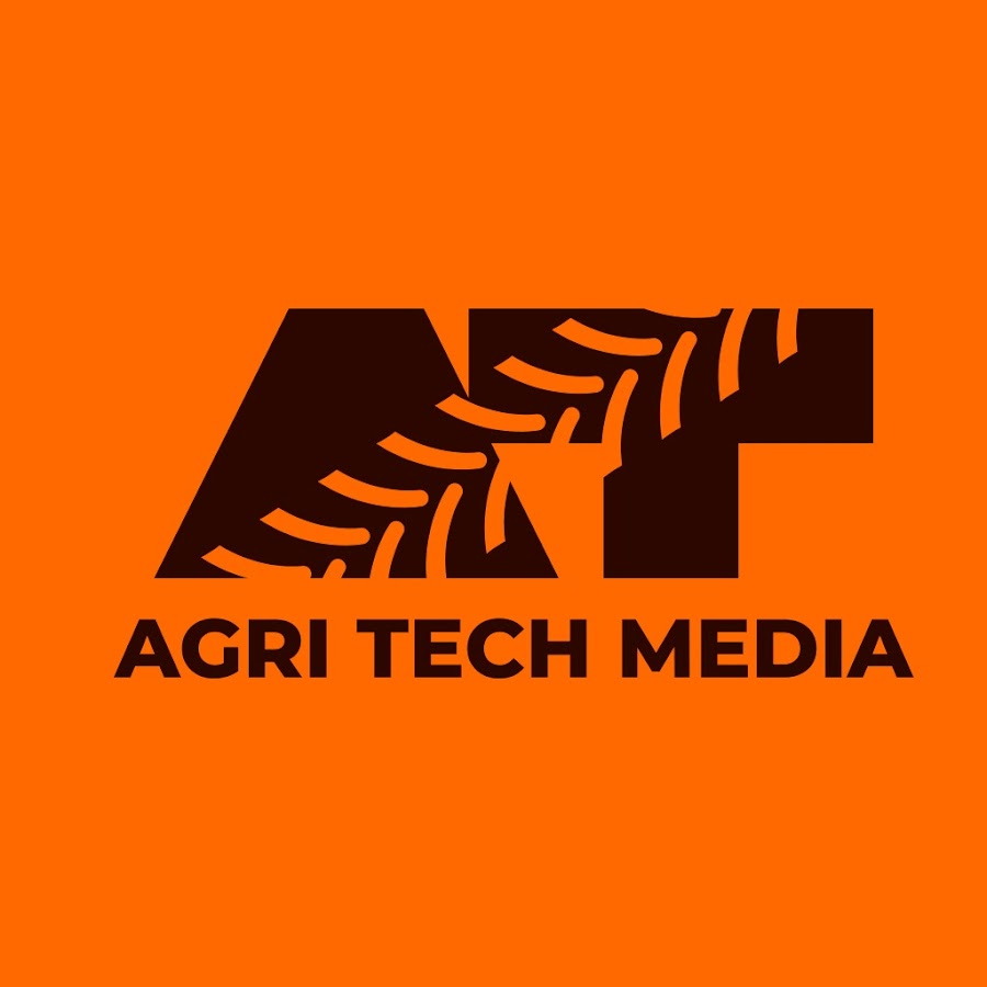 Agri Tech Media @agritechmedia602