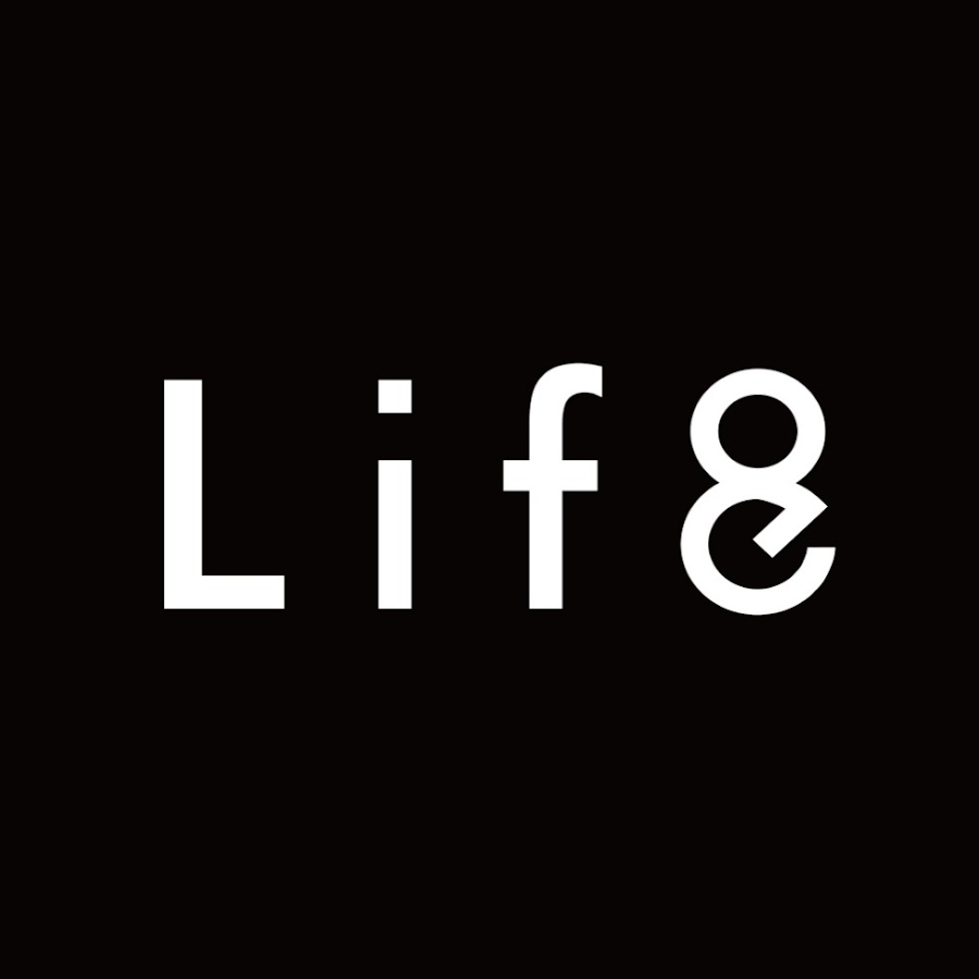 Life 8