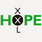 HOPE-XXL