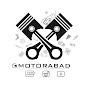 Motorabad