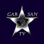 GARSAN TV