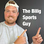 Biiig Sports Guy