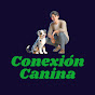 Conexión Canina 