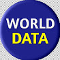 WORLD DATA 