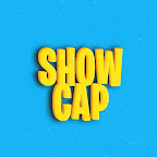 Show Cap