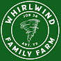 Whirlwind Family Farm