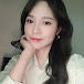 건소영