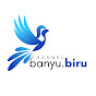 Banyu Biru