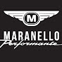 Maranello performance