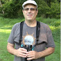 Bird Ecology & Identification Videos by Marty