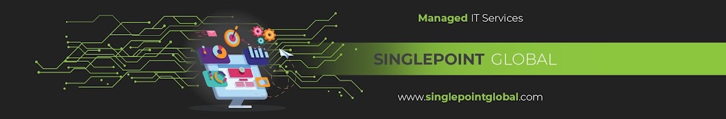 SinglePoint Global