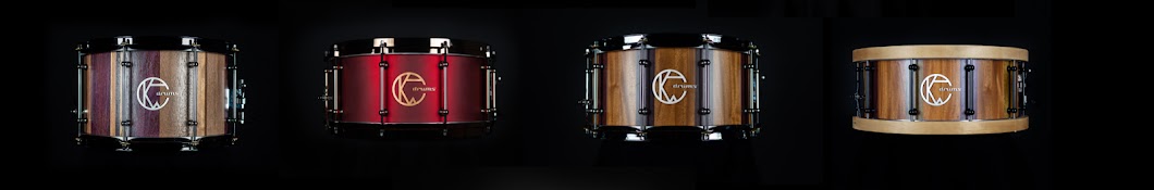 KAW Drums