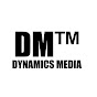 Dynamics Sports Media