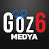 Göz6 Medya