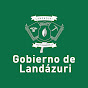 ALCALDIA MUNICIPAL DE LANDÁZURI